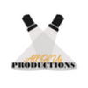 All of us Productions