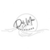 Del Mar