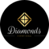 Diamonds(1)