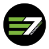 E7