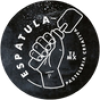 Espatula