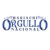Logos E7 (1)