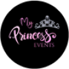 MPE