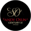 Sandy Osuna